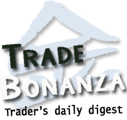 TradeBonanza - Trader's Daily Digest | Financial Comic Strips